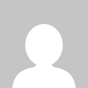 Picture of Guadalupe Sihui