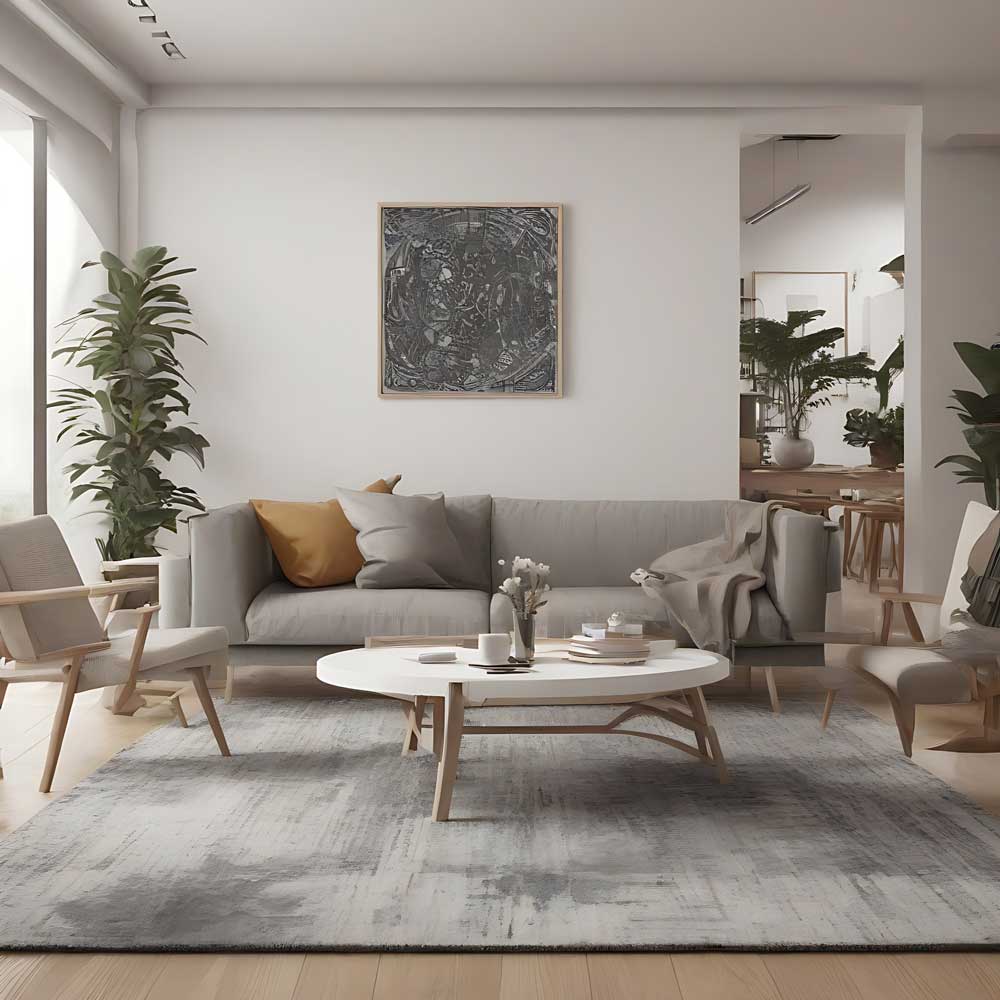 Ideas para personalizar tu hogar con cuadros decorativos únicos