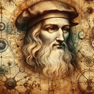 Los cuadros más enigmáticos de Leonardo Da Vinci: secretos detrás de su obra