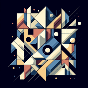 El cubismo: un lenguaje visual único de un maestro