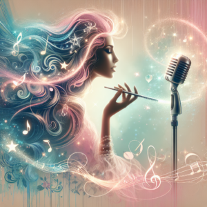 La magia de Taylor Swift en formato visual