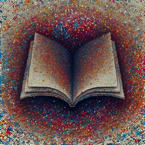 Los puntos como lenguaje universal en la obra de Yayoi Kusama
