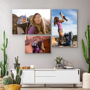 Impresion de fotos