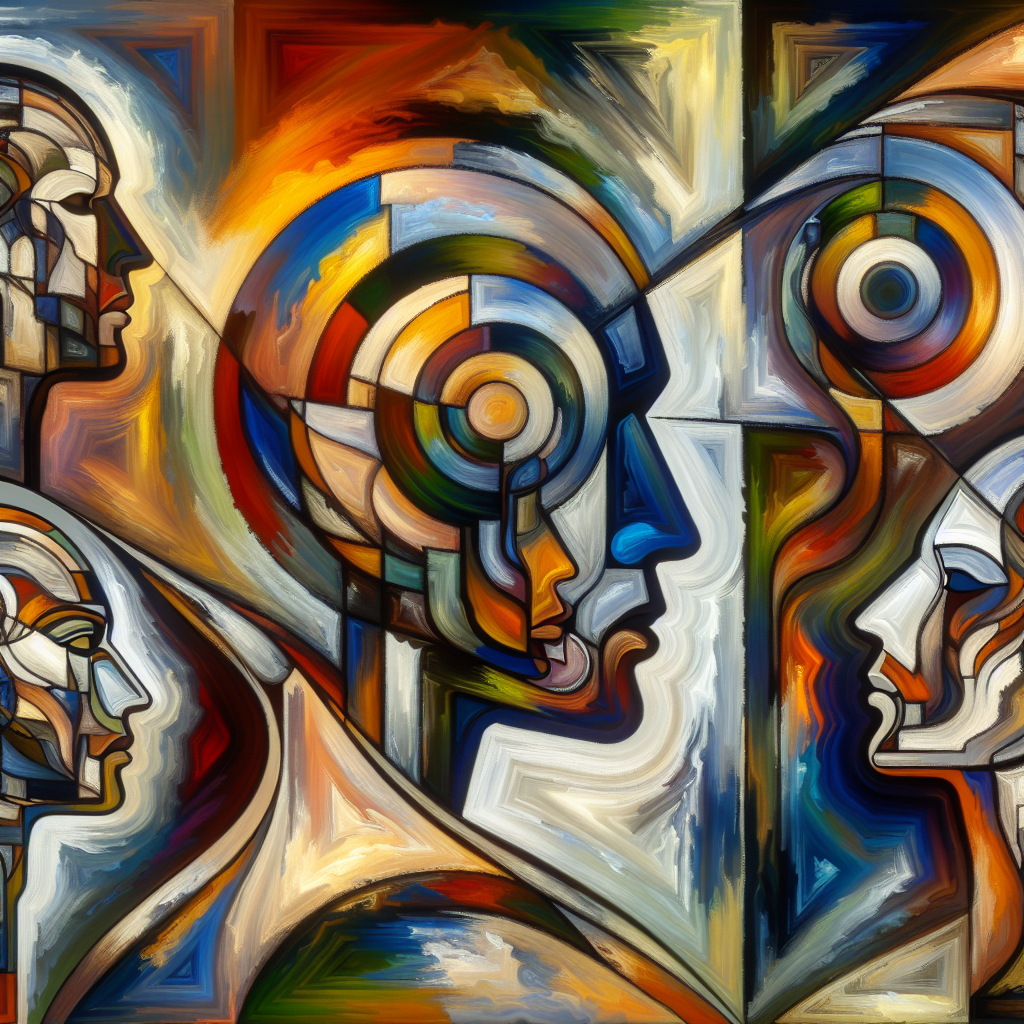 De la figura humana a la abstracción: el legado de Picasso