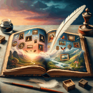La magia detrás de las pinturas más icónicas de todos los tiempos