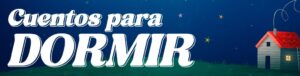 cuentos para dormir