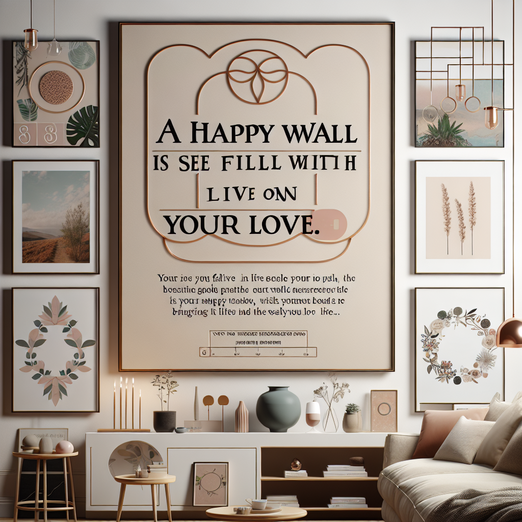 estilo aesthetic
El arte que va con tu feed y tu habitación
Paredes felices con cuadros aesthetic
Decoración aesthetic para gente con buen gusto
Del Pinterest a tu pared: cuadros aesthetic aquí
Vive la estética que ves
