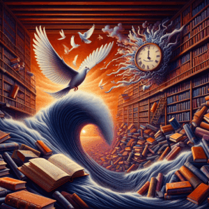 ¿Por qué el surrealismo buscaba liberar la mente de las convenciones racionales?