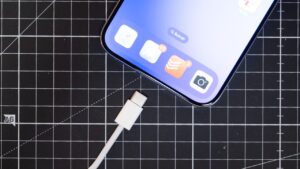 Imprime tus Fotos desde el Móvil con WiFi: Guía Fácil y Rápida