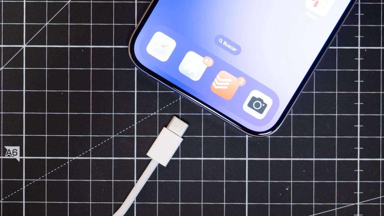 Imprime tus Fotos desde el Móvil con WiFi: Guía Fácil y Rápida