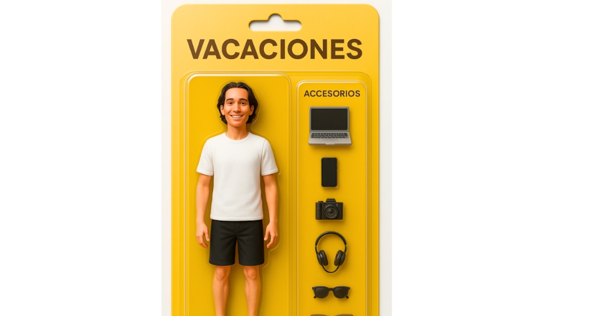 De la Magia de Ghibli a tu Propio Muñeco Coleccionable: Guía Completa y Enlace Aquí