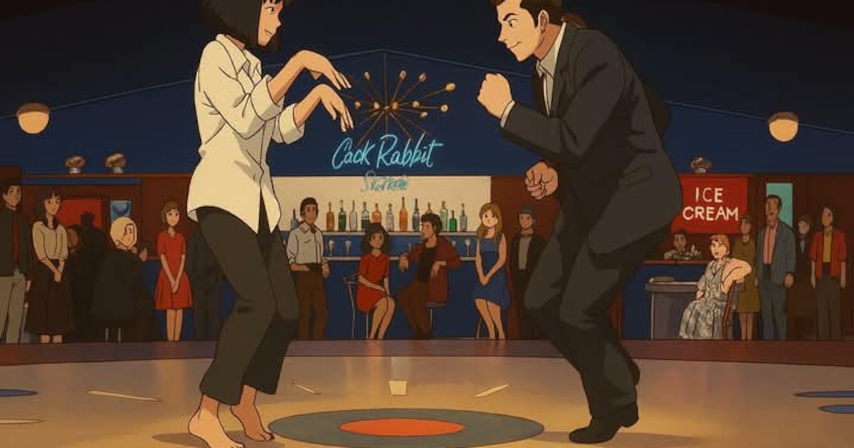 Guía Definitiva para Capturar Fotos al Estilo Ghibli: Accede Aquí a la Herramienta Oficial sin Restricciones