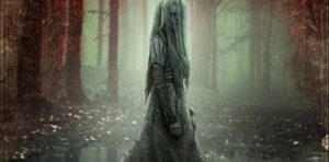 Relatos de Terror y Leyendas Escalofriantes: Historias que No Te Dejarán Dormir