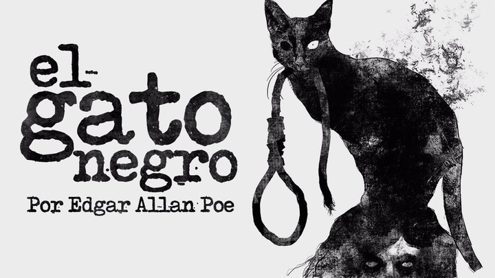 El Gato Negro