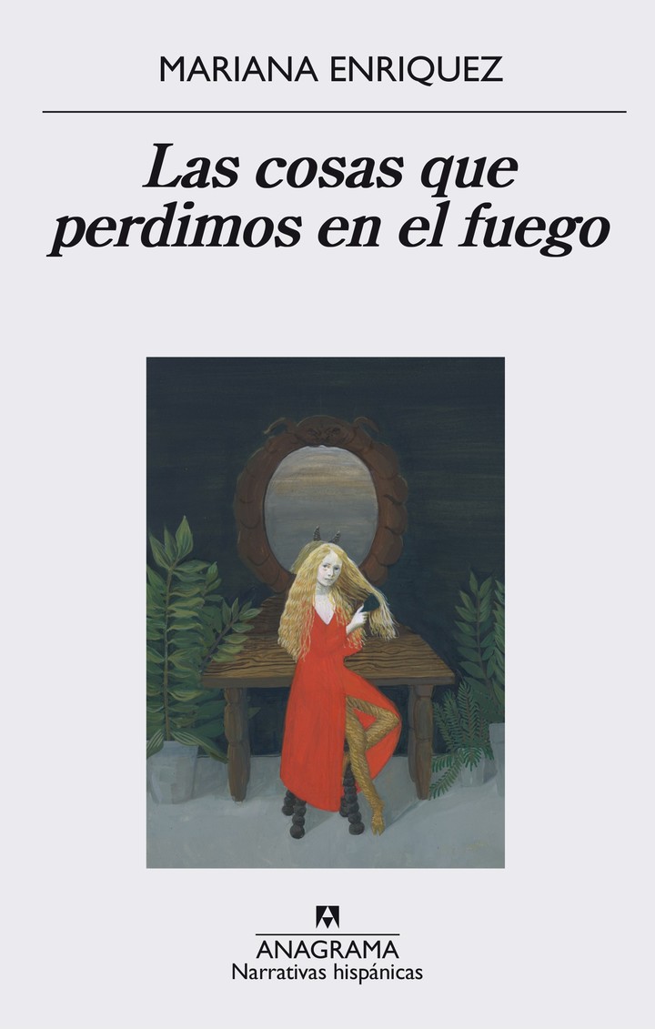 El Patio del Vecino