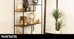 Descubre la Tienda de Decoración Más Grande de Madrid: ¡Estilos Únicos y Precios Asequibles para Transformar Tu Hogar!