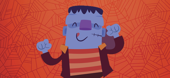 Frankenstein