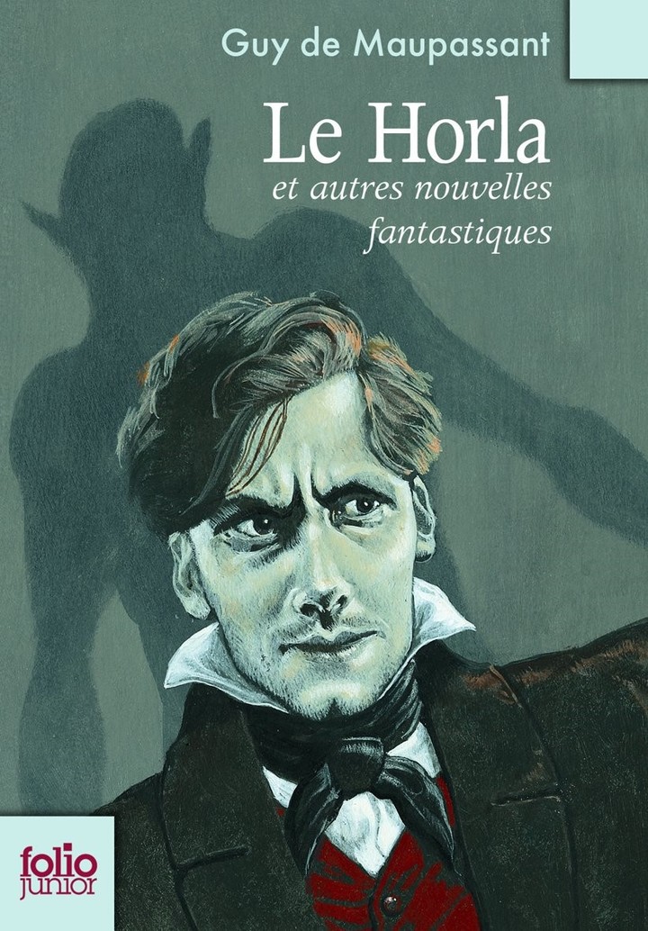 El Horla