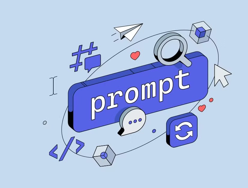 imagenes prompt