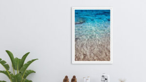 Descubre Miles de Opciones de Cuadros en De la Paz Home Decor