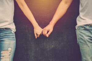 «Descubre “Los sentimientos juegan al escondite”: un cuento breve que tocará tu corazón y permanecerá en tu memoria | Estilo de Vida Bienestar»