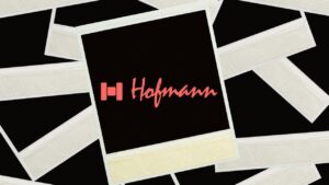 Descubre Cómo Obtener Fotos Gratis Usando Hoffman