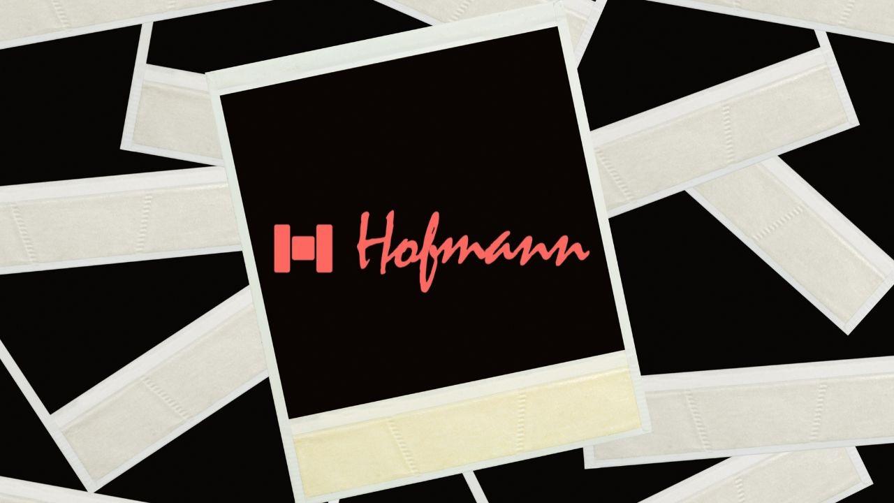 Descubre Cómo Obtener Fotos Gratis Usando Hoffman