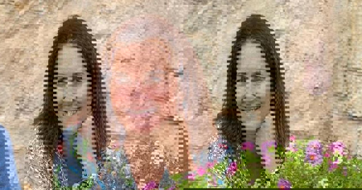 Descubre la Ingeniosa Idea de Samantha Vallejo para Decorar tus Paredes con Facilidad