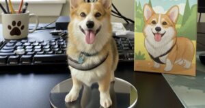 Descubre Cómo Crear Tu Propia Imagen 3D y Destacar en Redes Sociales
