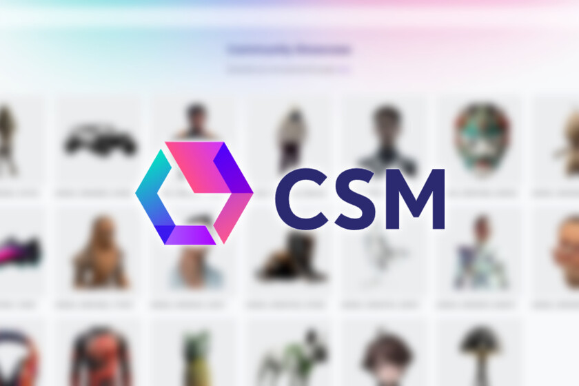 Transforma tus Imágenes en 3D: Descubre Cómo Esta Web Usa IA para Crear Modelos a Partir de Fotos 2D
