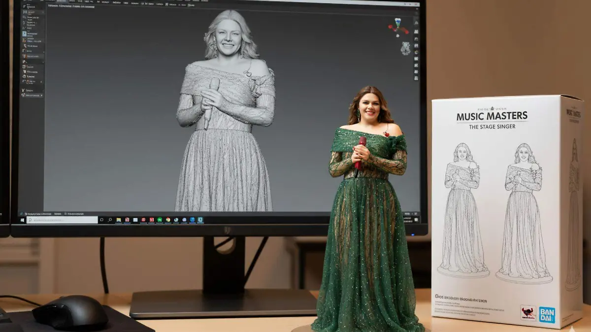 Guía Completa: Crea Imágenes en 3D con Google Gemini - El Sol de Hermosillo