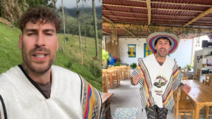 Desmitificando la Imagen Errónea de España: Realidades y Verdades Ocultas