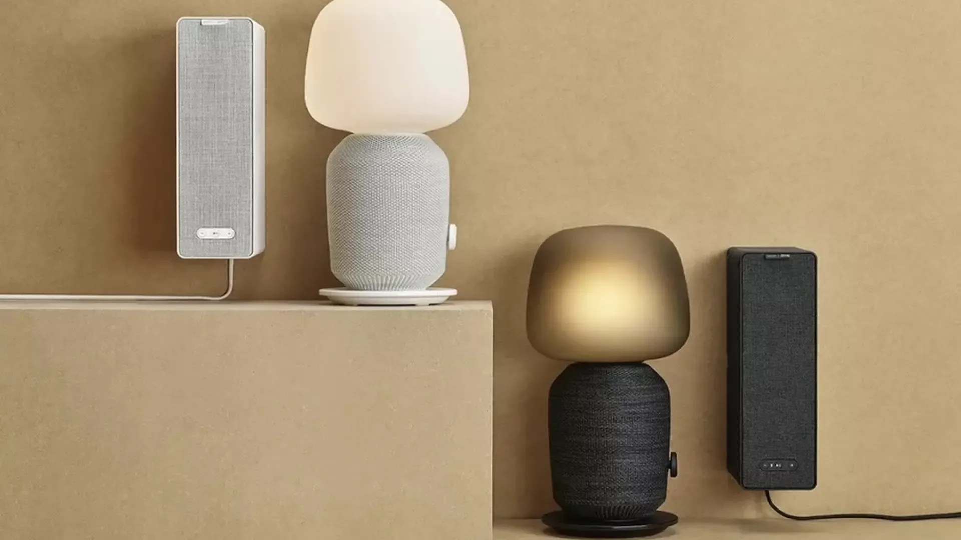 Cuadros Decorativos con Altavoces Inteligentes Ocultos: ¡Comodidad y Estilo en Tu Hogar!