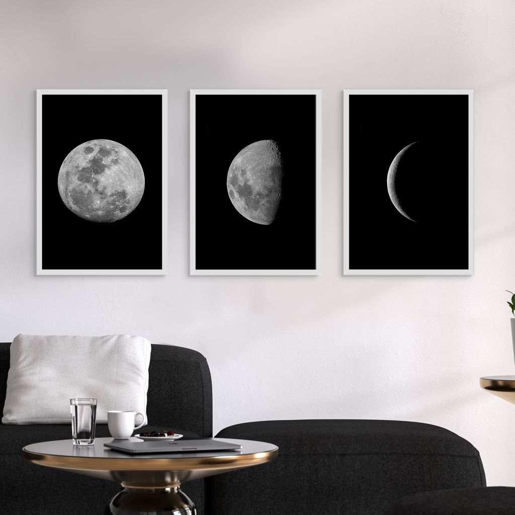 Descubre nuestra tienda online de cuadros artesanales de Carlos Paz: Dale vida a tus espacios