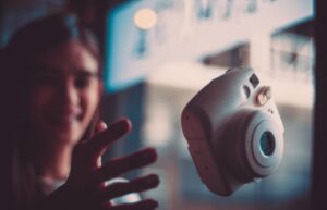 Cámaras Instantáneas: La Guía Definitiva para Fotógrafos Apasionados