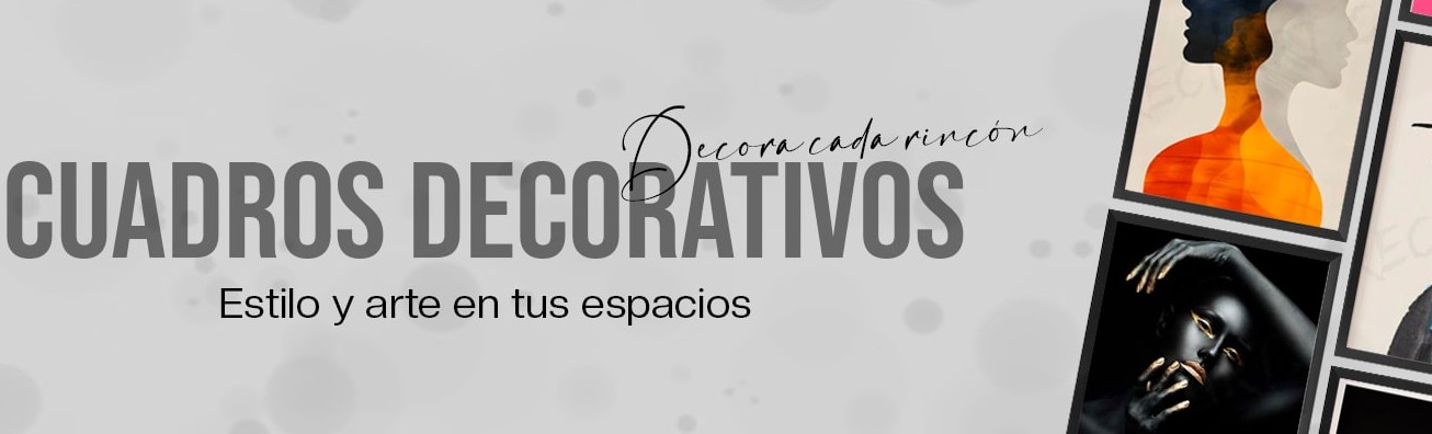 Cómo elegir cuadros decorativos neutros para salones con mobiliario grande Cómo elegir cuadros decorativos neutros para salones con mobiliario grande