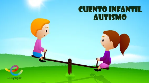 El Amiguito de Sofía: Un Cuento Infantil sobre el Autismo que Inspira