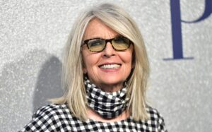 Impactante Última Publicación Sorprende a Sus Fans