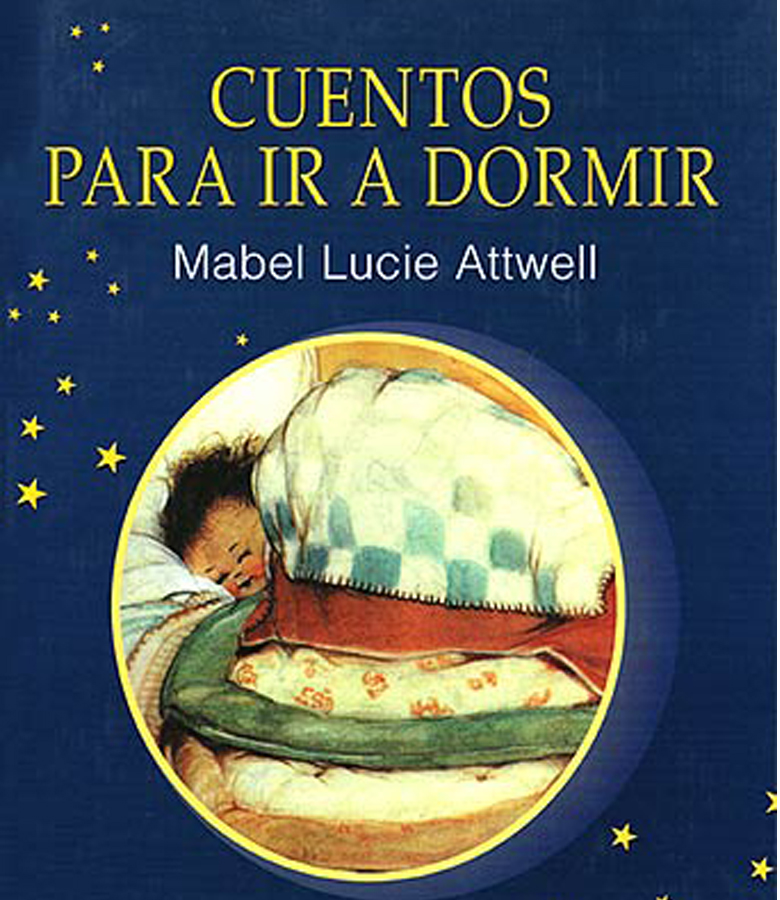 Descubre 5 Encantadores Libros para Leerle a tu Sobrino Antes de Dormir Cuentos para ir a dormir