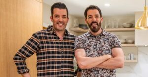 11 Ideas Elegantes y Sencillas para Transformar tu Hogar | ¡Mira el Vídeo!