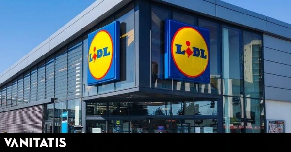 Transforma tu salón con los cuadros de Lidl: ¡di adiós a las paredes vacías y dale calidez a tu hogar!