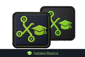 Transforma tu logo en un parche realista de hilo o PVC con inteligencia artificial: ¡Descubre cómo!