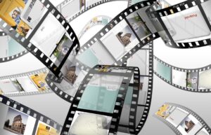 Impresoras Portátiles: La Revolución en la Fotografía Móvil