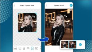 Descubre las Mejores Apps para Ampliar Fotos Gratis: ¡Transforma tus Imágenes!