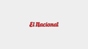 Descubre la Asombrosa Explosión de Color de Liliana Camejo