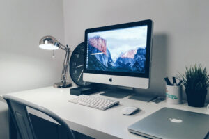 ¿Por qué pasamos años editando fotos en Photoshop cuando Lightroom tiene la solución que realmente necesitábamos?