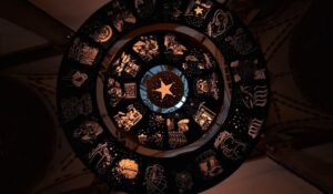 "Descubre ‘Cuentos para Dormir’ en el Laboratorio Arte Alameda: Una Experiencia Colectiva de Lectura y Sueños" – La Región Tamaulipas