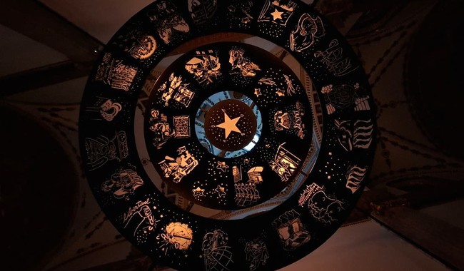 "Descubre ‘Cuentos para Dormir’ en el Laboratorio Arte Alameda: Una Experiencia Colectiva de Lectura y Sueños" – La Región Tamaulipas