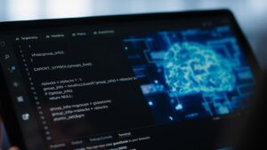 Descubre el Secreto de ChatGPT para Capturar el Estilo de Cualquier Imagen que Admires