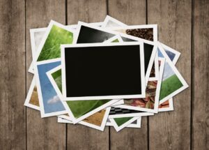 Guía Completa para Enmarcar Cuadros: Dale Estilo a Tu Hogar